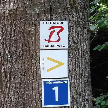 Mondfänger
