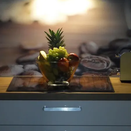 Mondfaenger * Ehrenberg