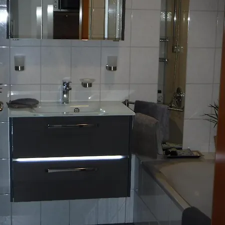 Mondfaenger * Ehrenberg