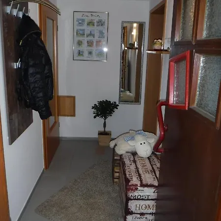 Mondfänger *