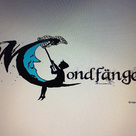 Apartment Mondfänger *