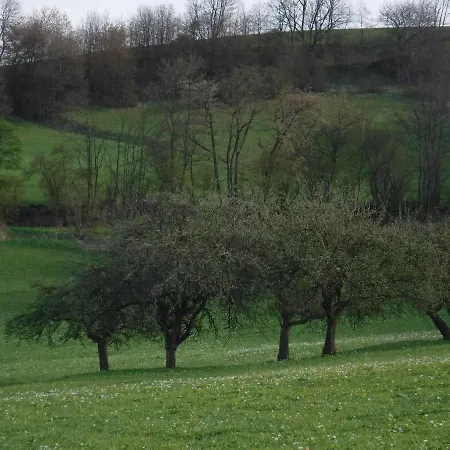 Mondfaenger *