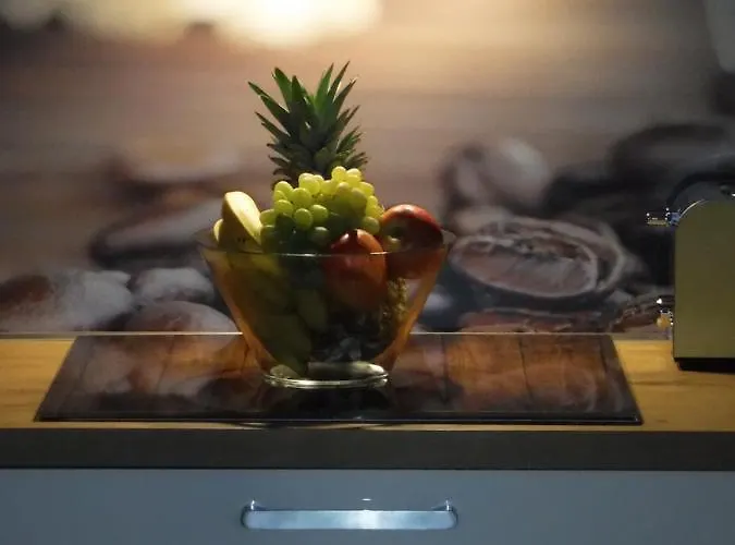 Mondfaenger * Ehrenberg (Hessen)