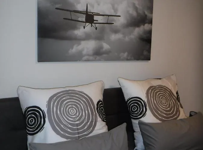 Mondfaenger * Ehrenberg (Hessen)